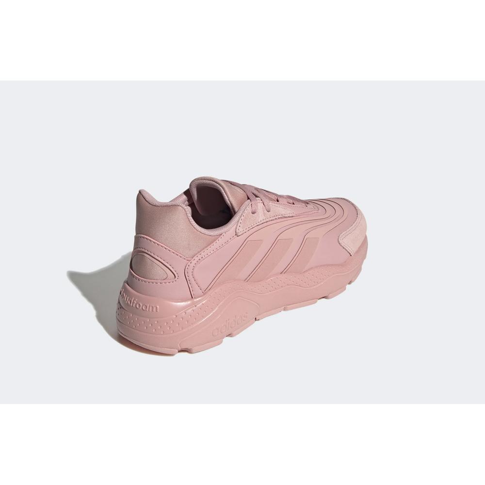 Boty adidas Crazychaos 2.0 GZ0985 - růžové