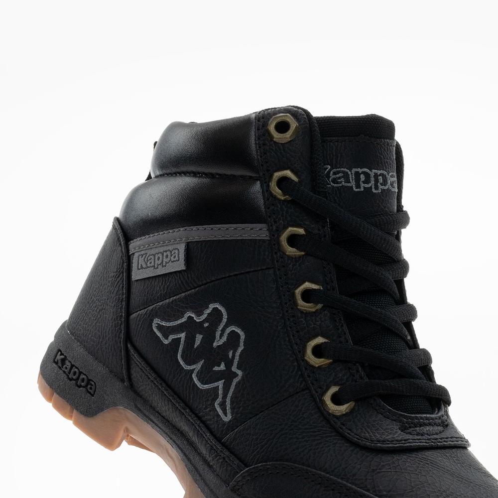 KAPPA BRIGHT MID LIGHT > 242075-4141