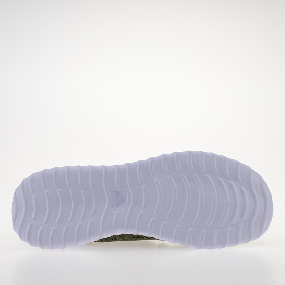 Boty Kappa Capilot GC W 242961-3110 - zelené