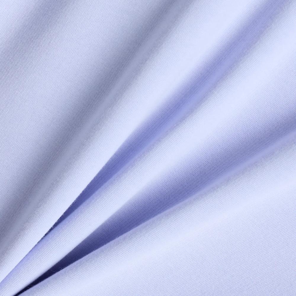 Dámská mikina New Balance WT61U6QSDYK - fialové