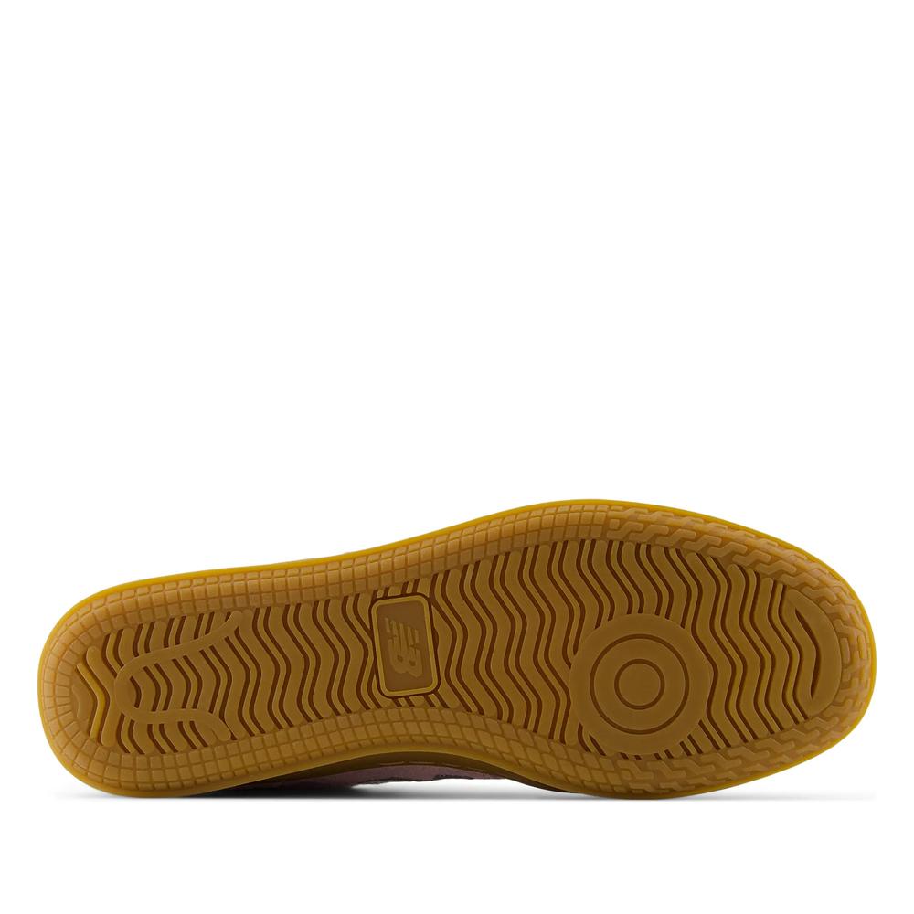 Pánské boty New Balance CT500EA - růžové