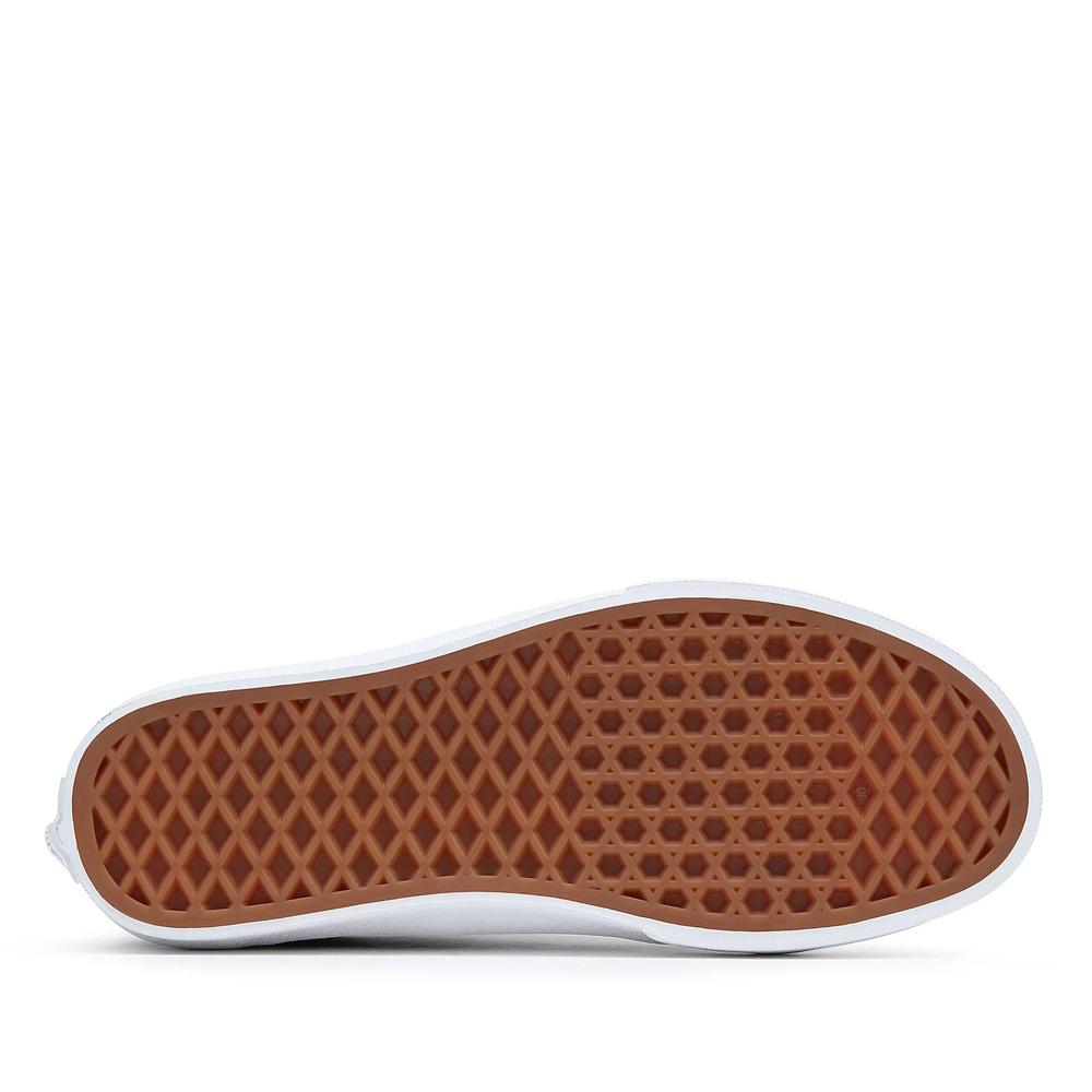 Boty Vans Old Skool VN0A5KRSUUW1 - různobarevné