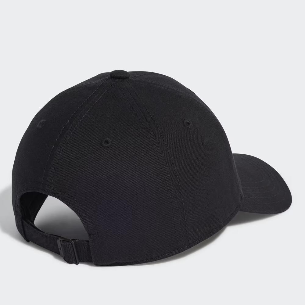 Kšiltovka adidas Tiro League Cap HS9753 - černé