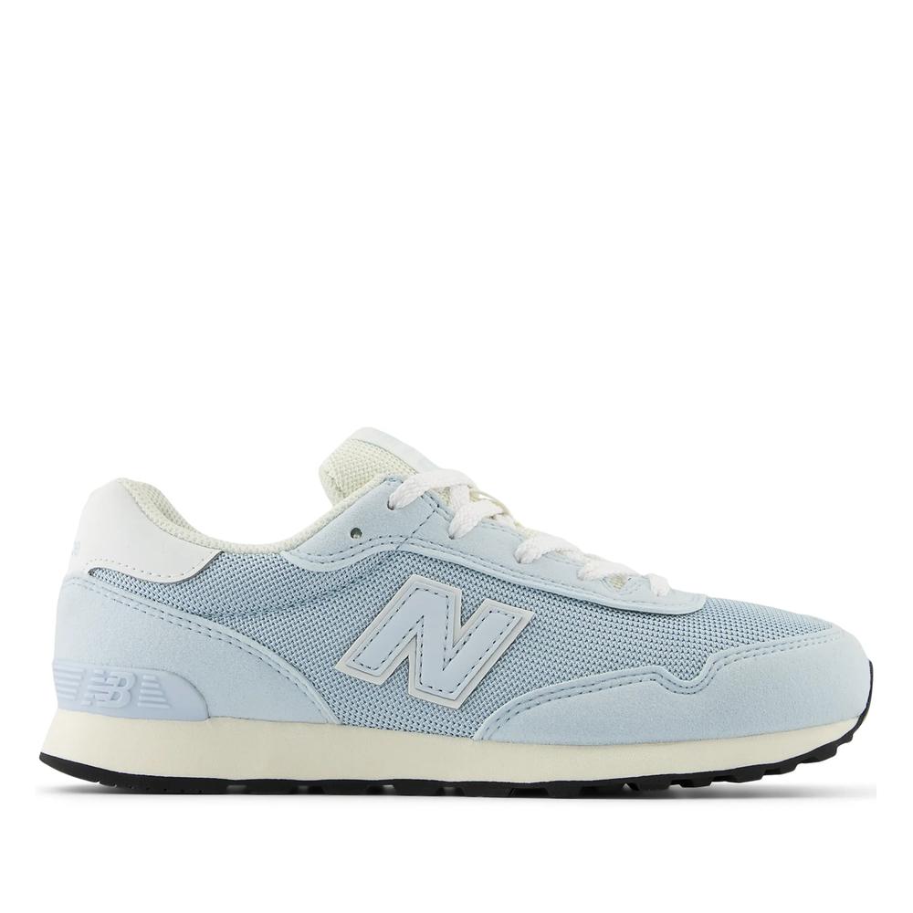Boty New Balance GC515LCB - modré