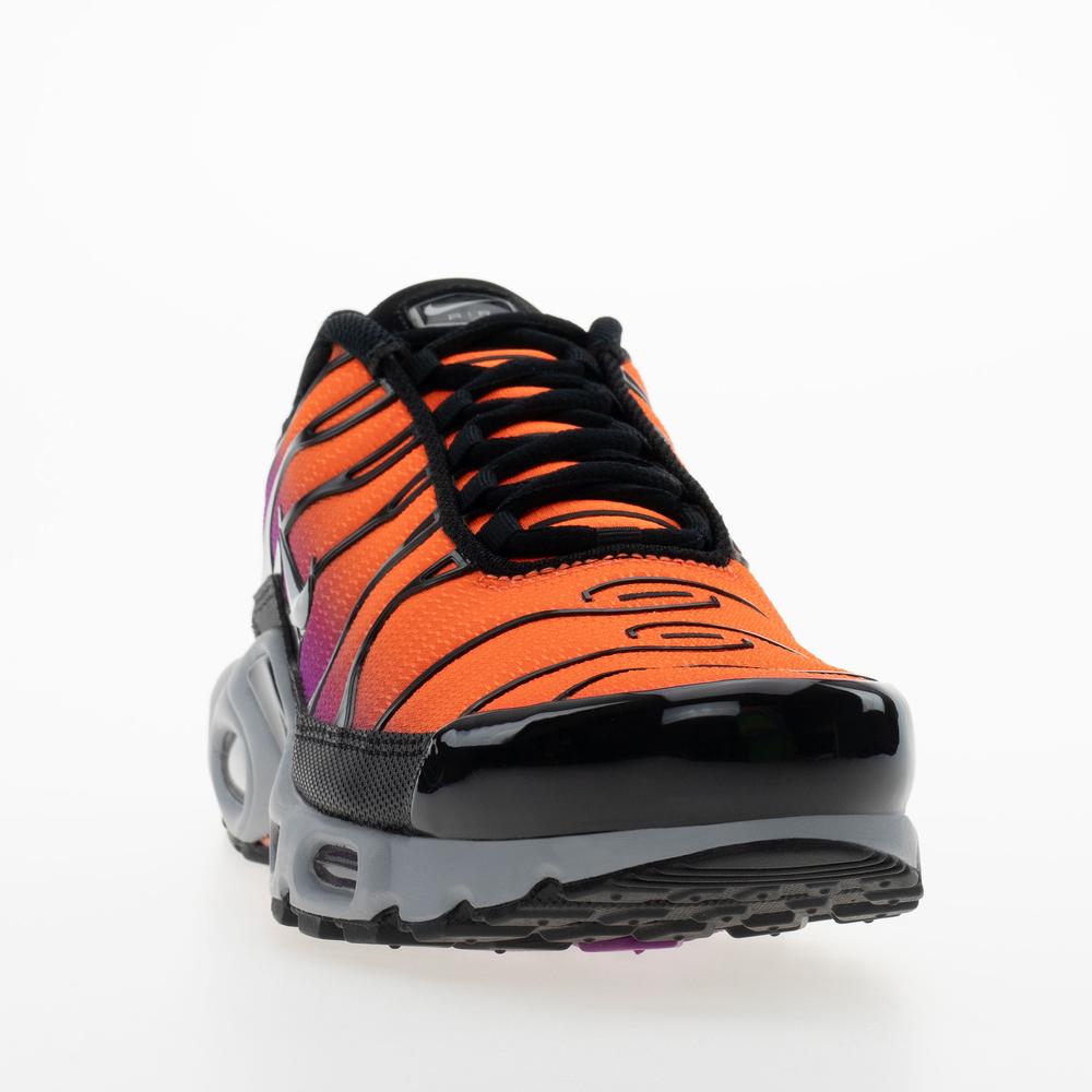 Pánské boty Nike Air Max Plus DM0032-014 - různobarevné