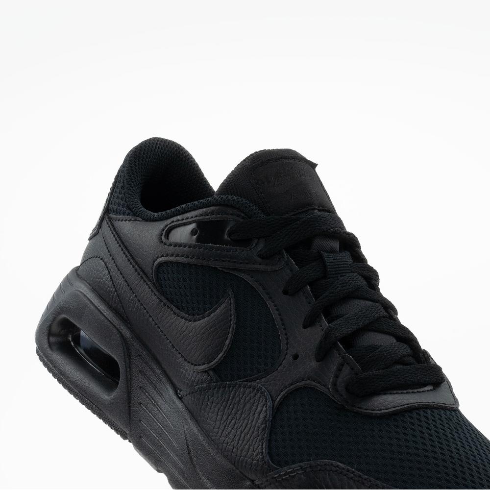 Pánské boty Nike Air Max SC CW4555-003 - černé