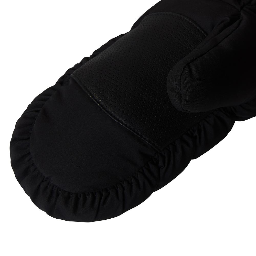 Rukavice The North Face Montana 0A88JQJK31 - černé