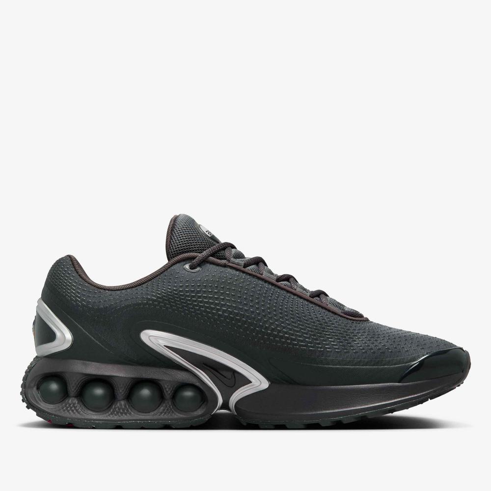 Boty pánské Nike Air Max DN DV3337-202 - černé