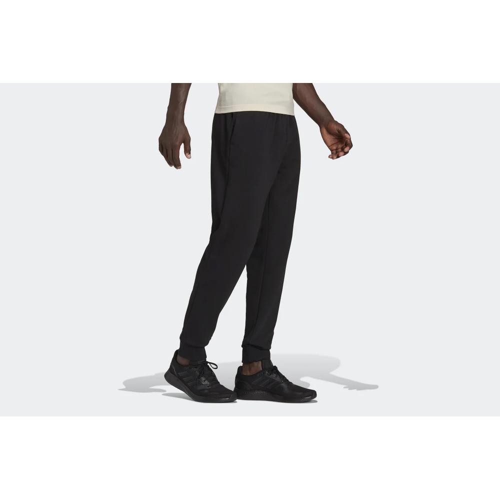 Kalhoty adidas M FCY PT HE1856 - černé