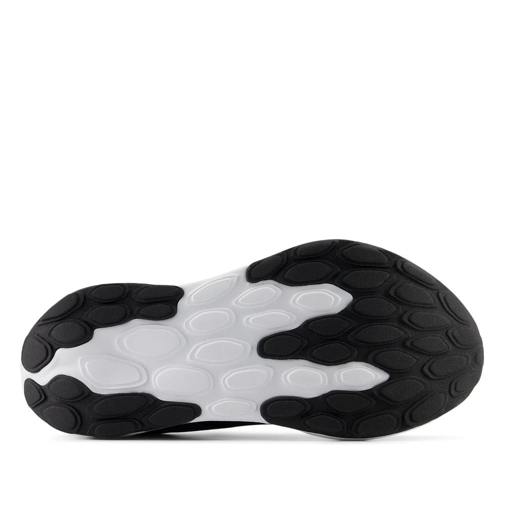 Dámské boty New Balance Fresh Foam x 520 v9 W520LK9 - černé