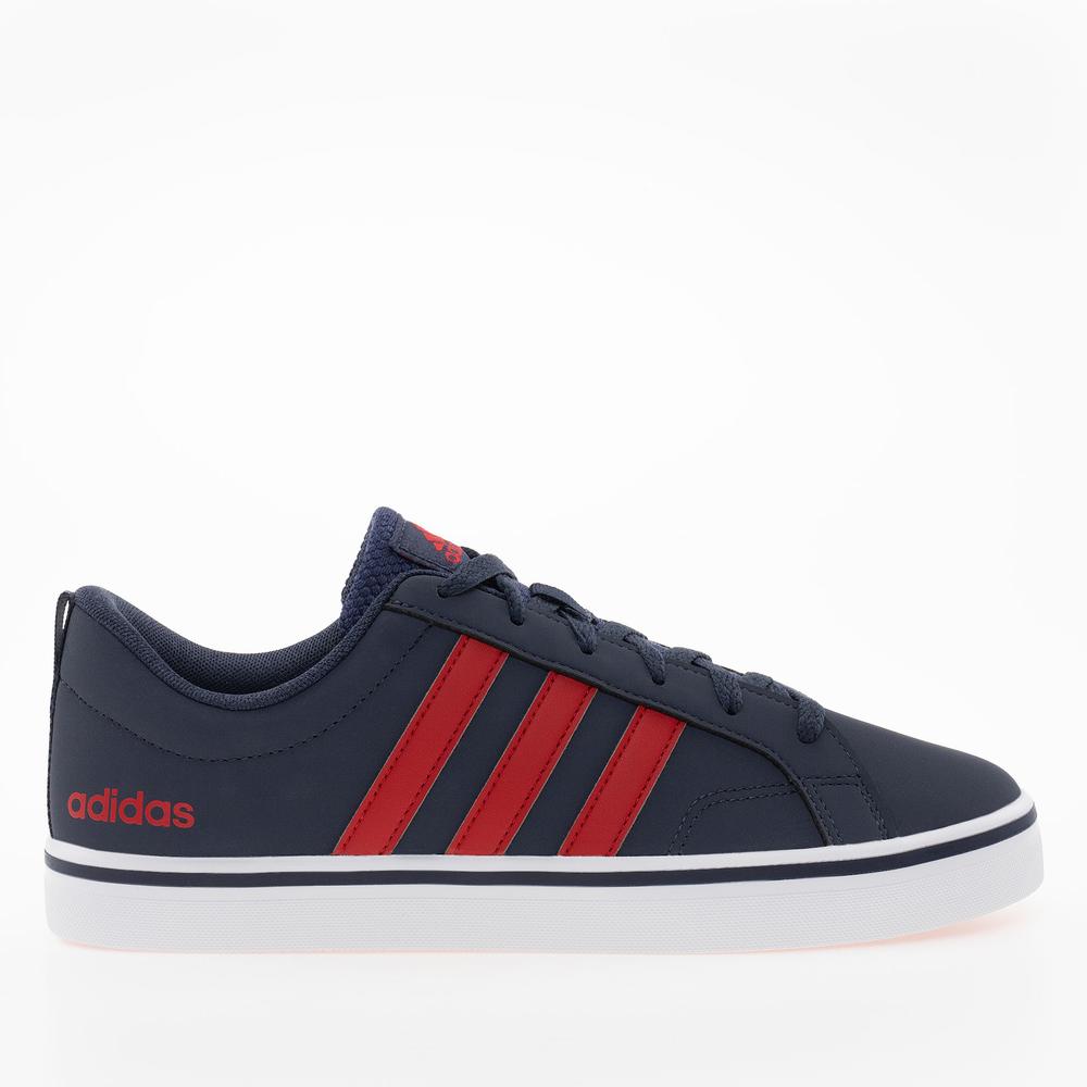 Boty adidas Sportswear vs Pace 2.0 HP6003 - tmavě modrě