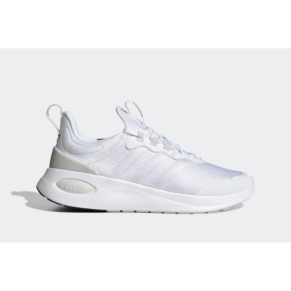 Boty adidas Puremotion Super GX0617- bílé