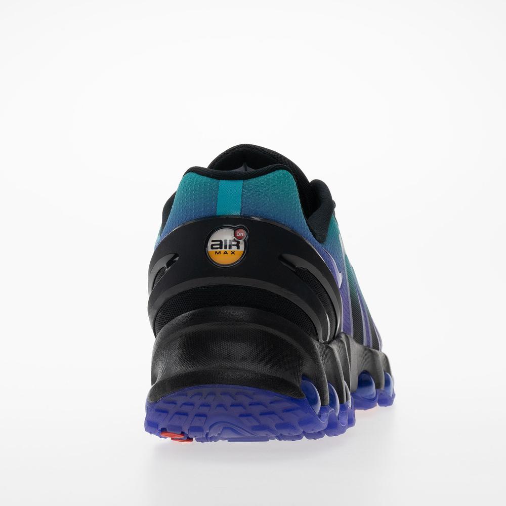 Boty pánské Nike Air Max DN8 FQ7860-500 - modré