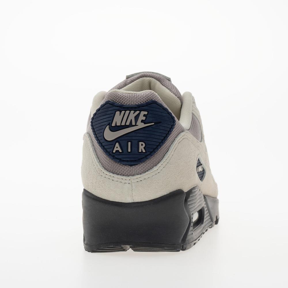 Pánské boty Nike Air Max 90 IB3077-100 - béžové