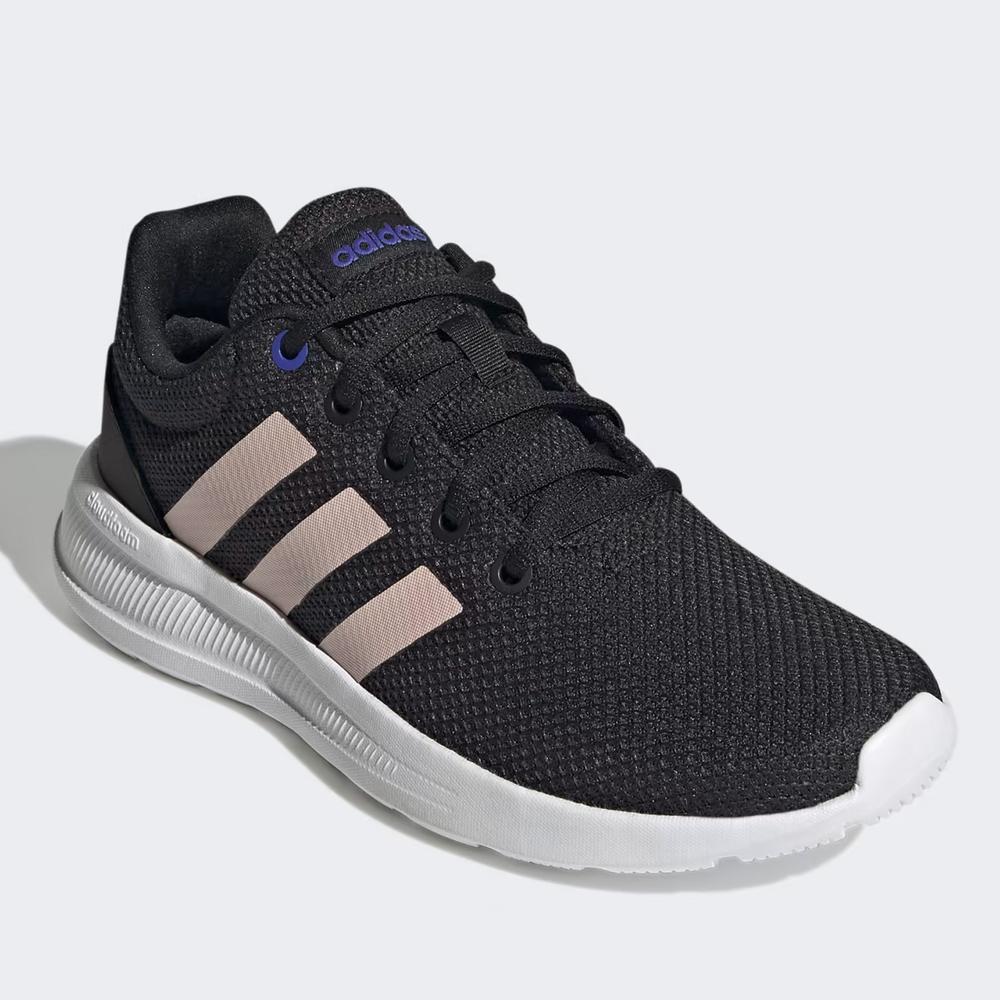 Boty adidas Lite Racer CLN 2.0 GZ2818 - černé