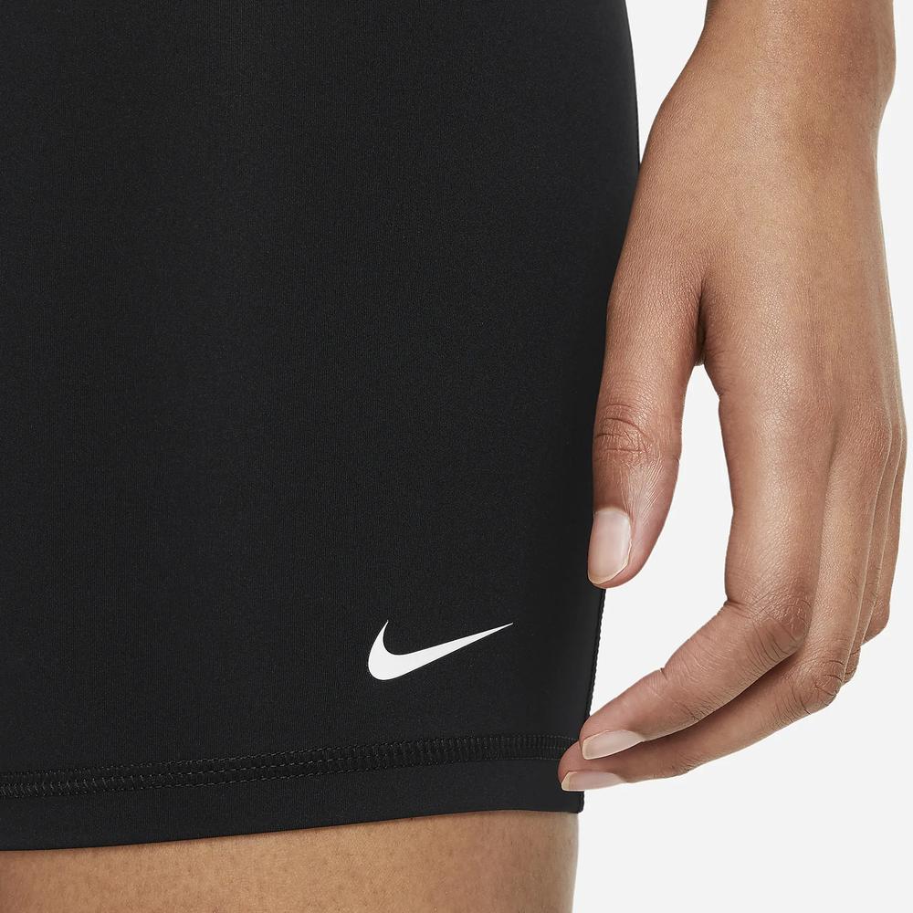Krátké kalhoty Nike Pro 365 CZ9840-010 - černé