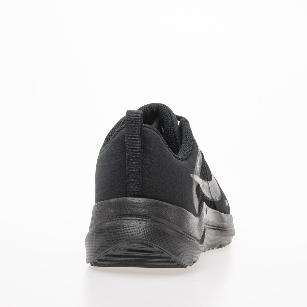 Boty Nike Downshifter 12 DD9294-002 - černé
