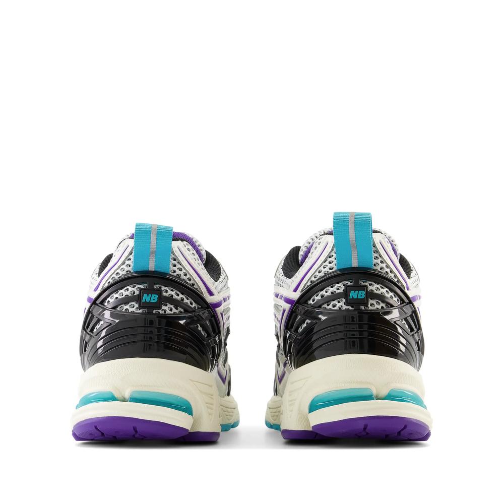 Boty New Balance M1906RCF - různobarevné