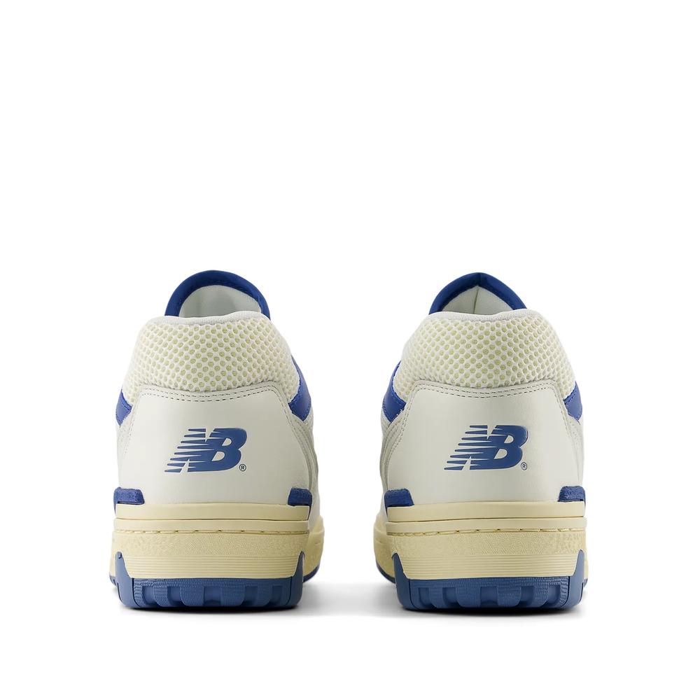 Unisex boty New Balance BB550CPD - různobarevné