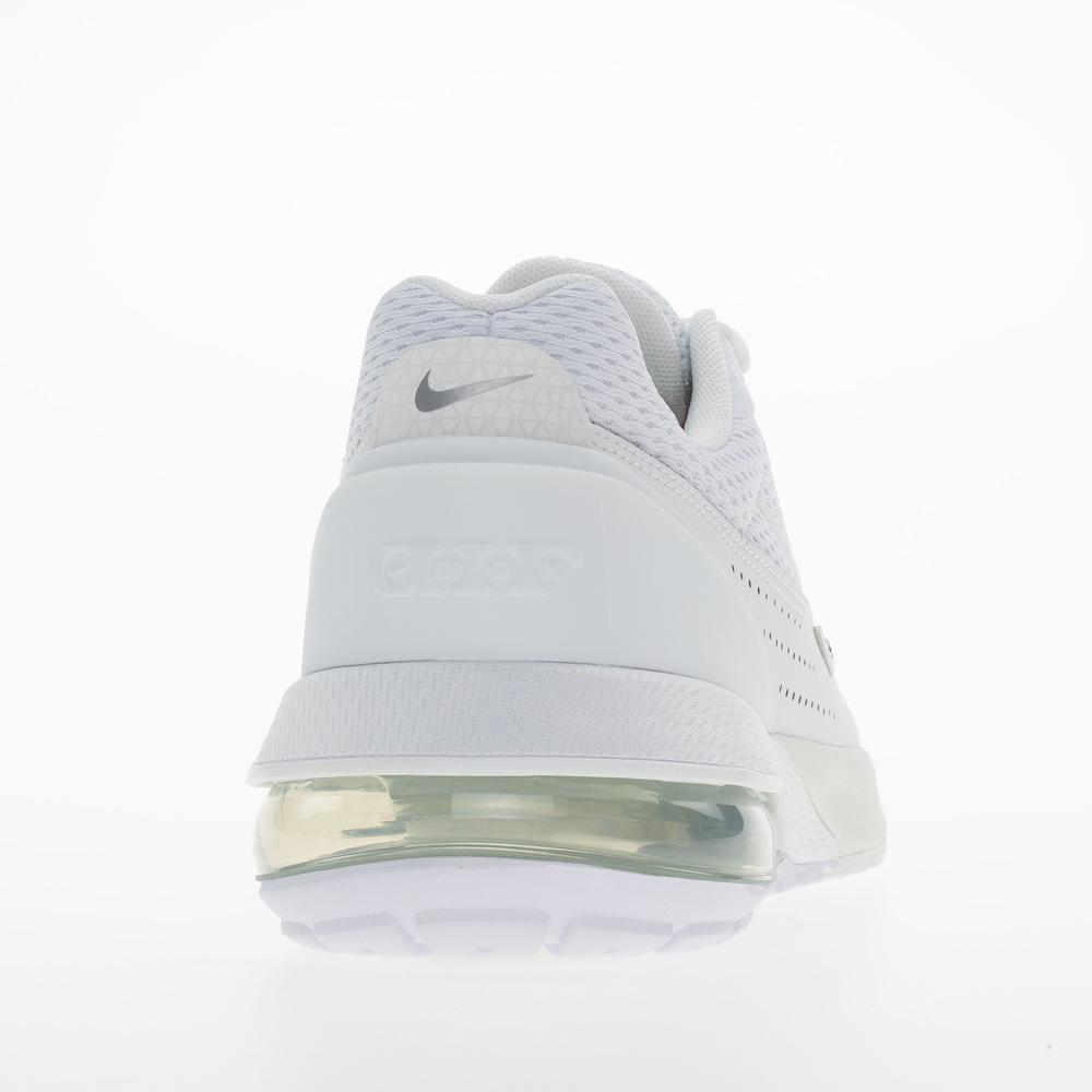 Boty Nike Air Max Pulse DR0453-101 - bílé