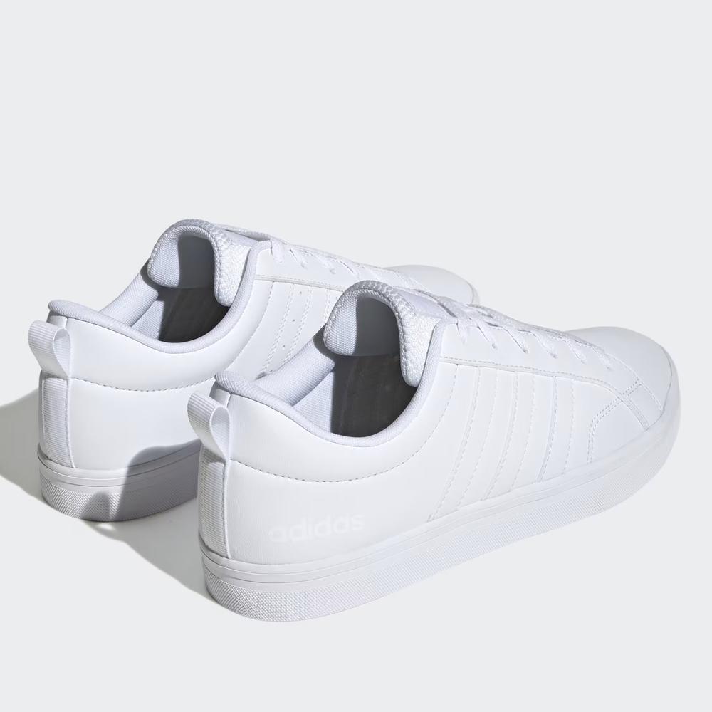 Boty adidas Sportswear vs Pace 2.0 HP6012 - bílé