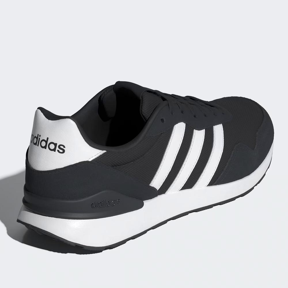 Pánské boty adidas Run 60s 3.0 JR6622 - černé