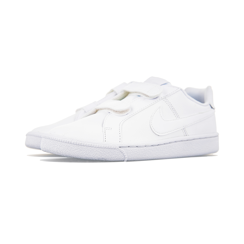 Nike Court Royale - 833536-102