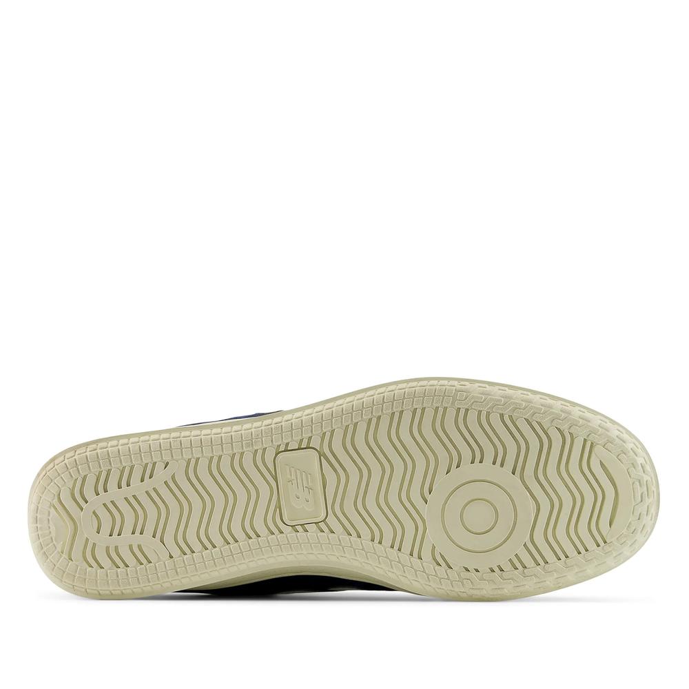 Pánské boty New Balance CT500CD - tmavě modrě