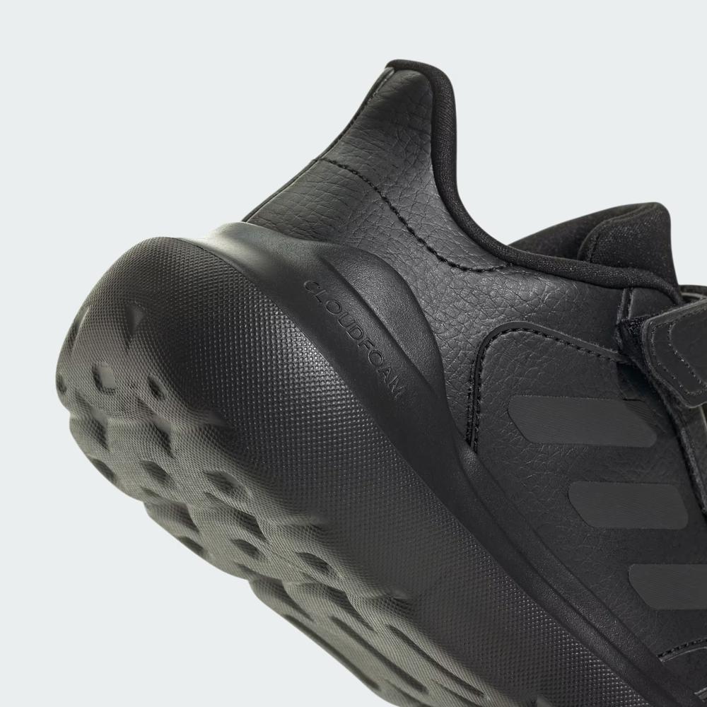 Boty adidas Sportswear Tensaur Run 3.0 JP9643 - černé