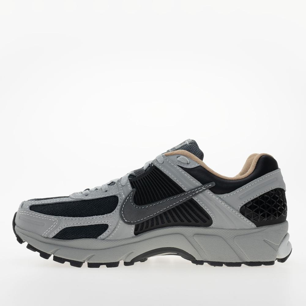 Pánské boty Nike Zoom Vomero 5 HV5982-001 - šedivé