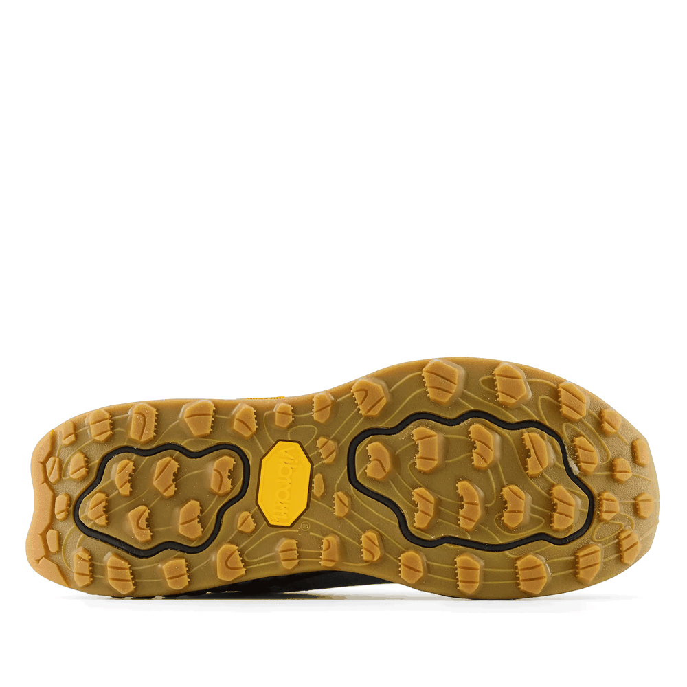 Dámské boty New Balance Fresh Foam Hierro v7 WTHIGQ7 – šedivé