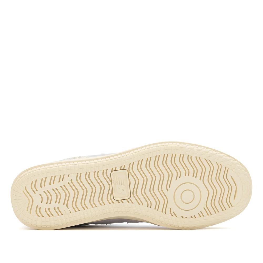 Pánské boty New Balance CT500GC - šedivé