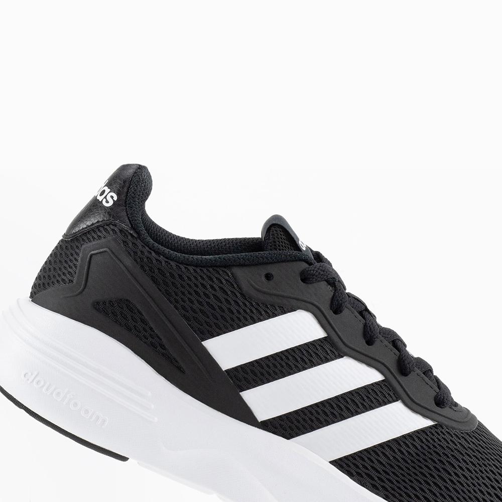 Boty adidas Nebzed GX4275 - černé