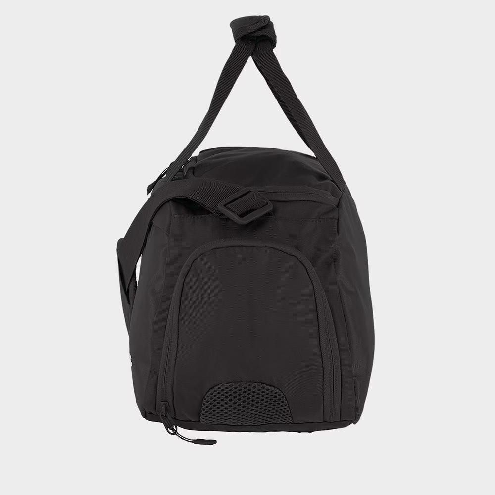 Sportovní taška 4F WAW24ATBAU00920S - černé