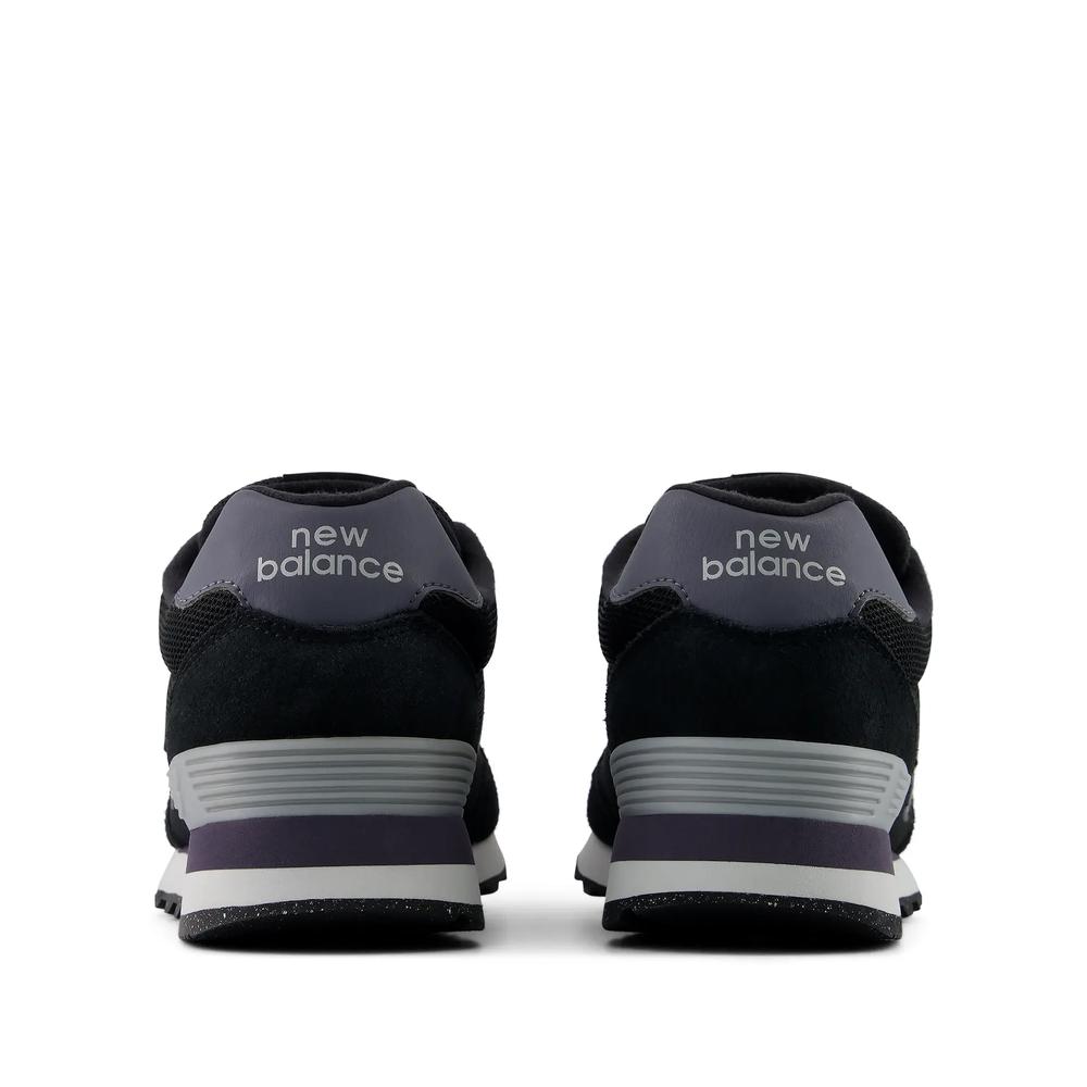 Dámské boty New Balance W5159O1 - černé