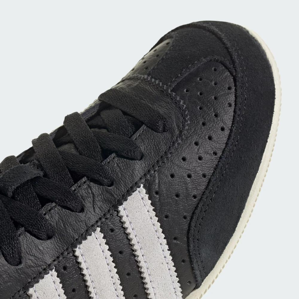 Pánské boty adidas Originals Japan IH5490 - černé