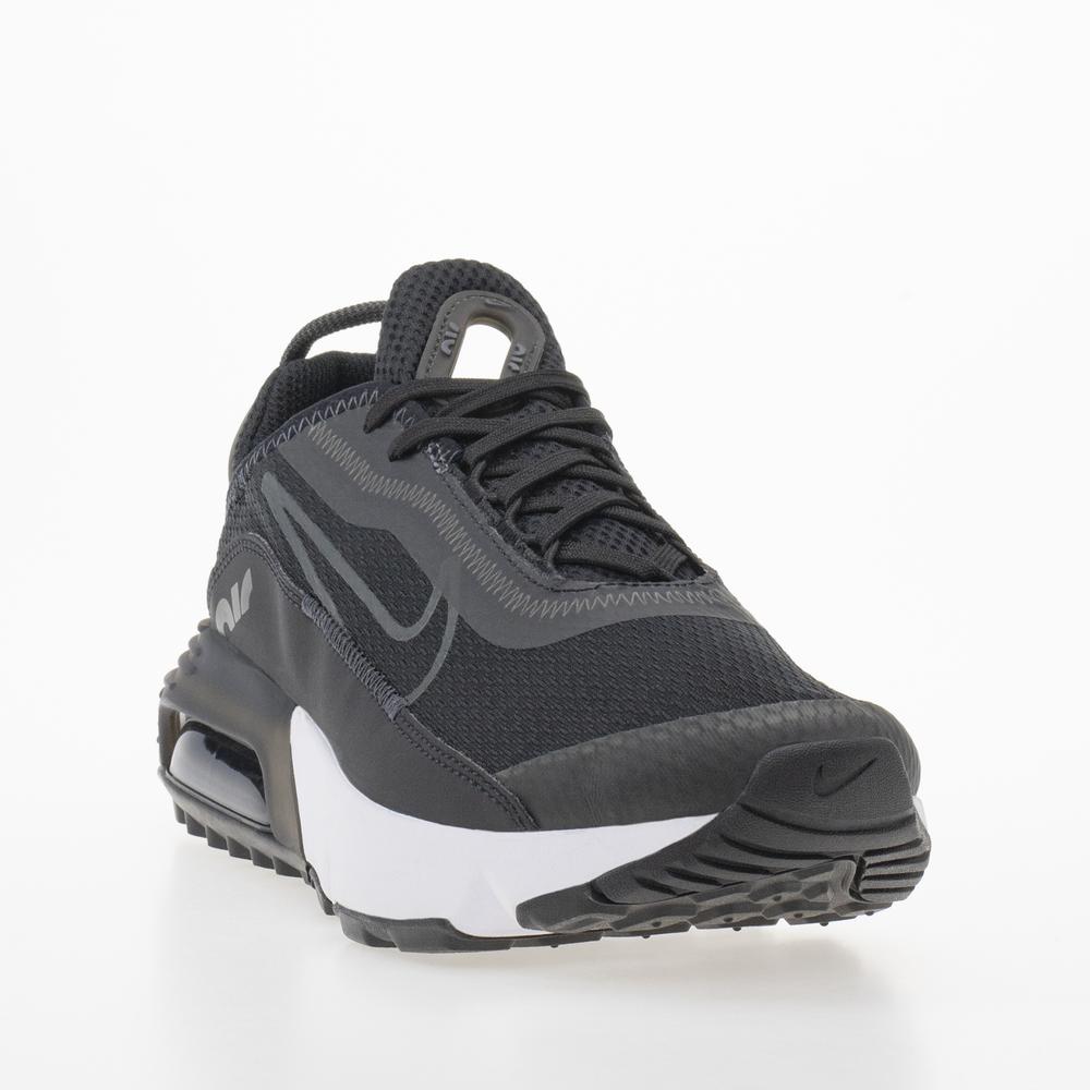 Boty Nike Air Max 2090 DD3236-001 - černé