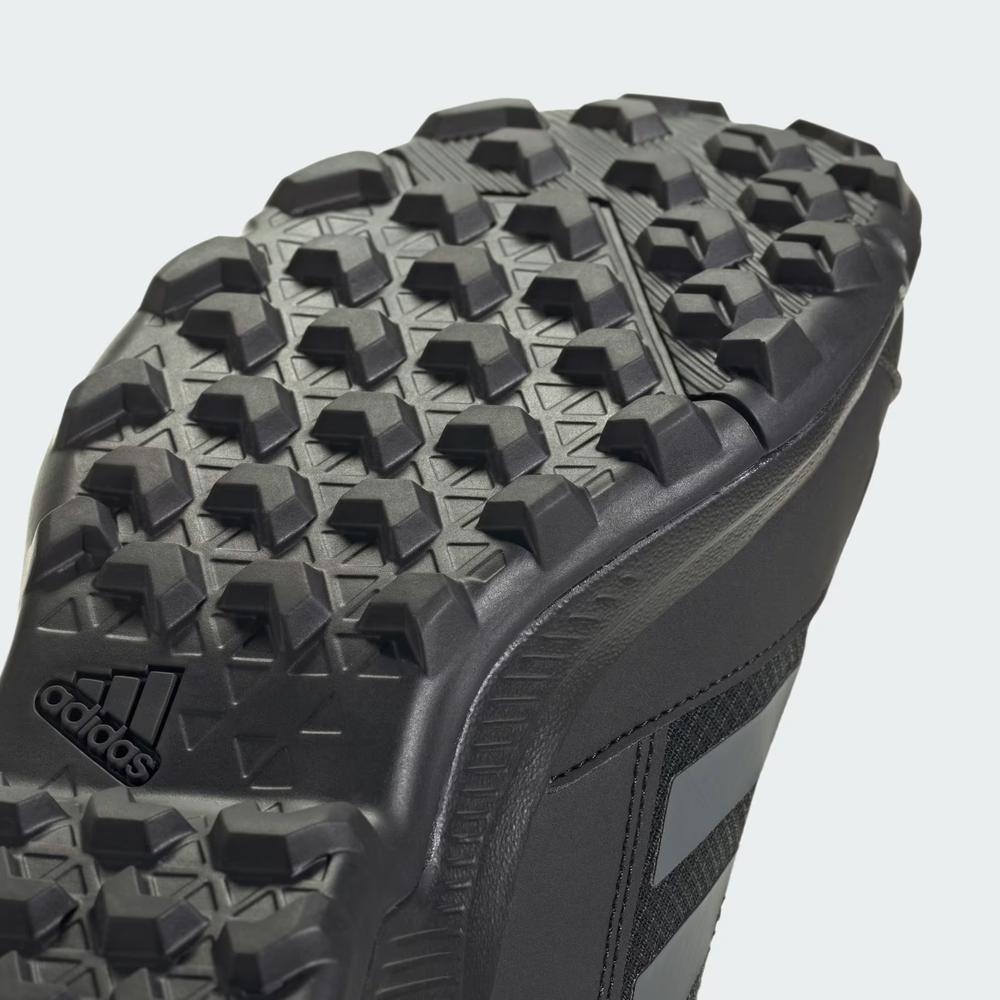 Boty adidas Terrex Eastrail Gore-Tex Hiking ID7845 - černé