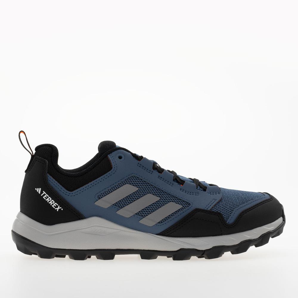 Pánské boty adidas Tracerocker 2.0 IF2583 - modré