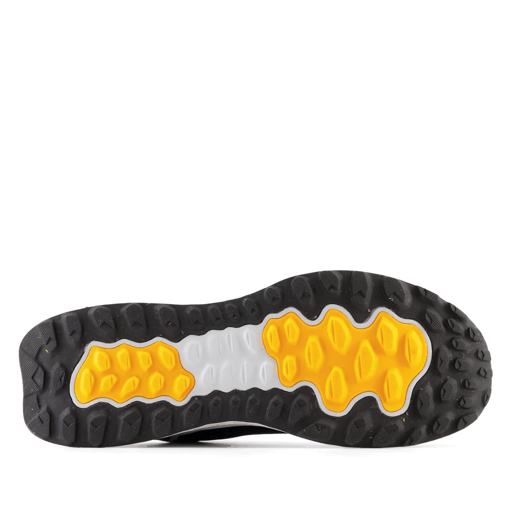 Pánské boty New Balance Fresh Foam Garoe MTGARON1 - různobarevné