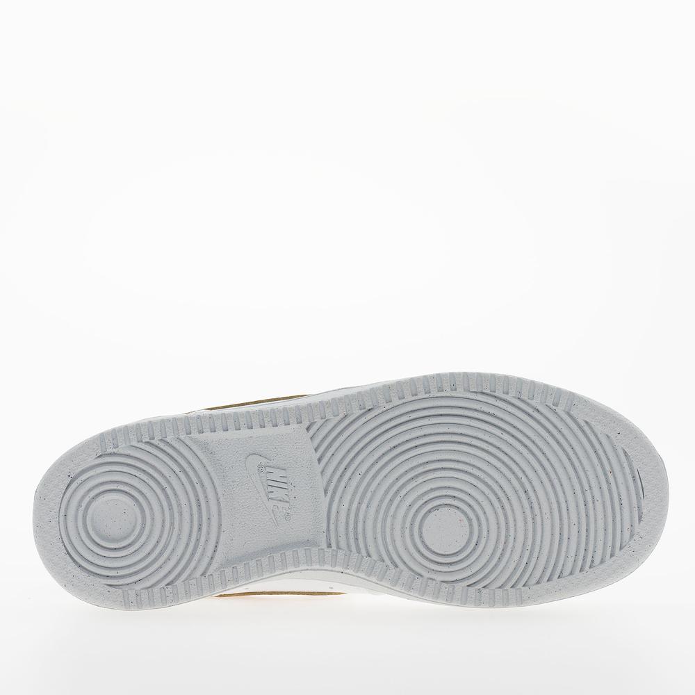 Dámské boty Nike Court Vision Low Next Nature DH3158-105 - bílé
