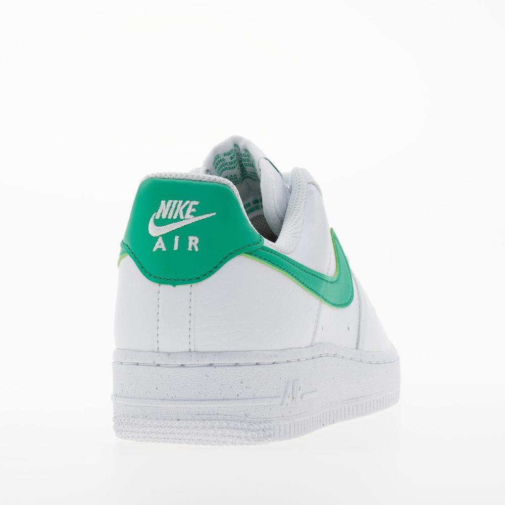 Dámské boty Nike Air Force 1 '07 Next Nature DV3808-108 - bílé