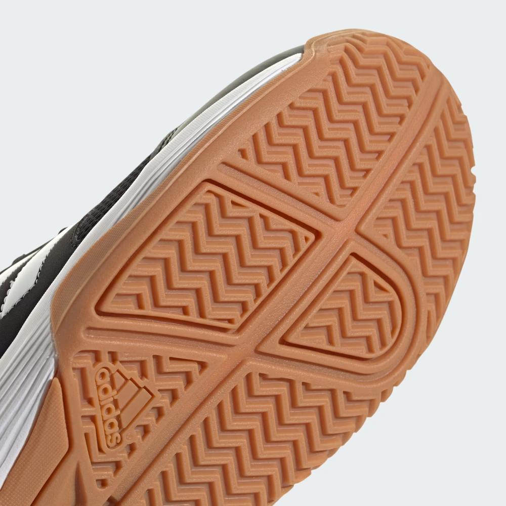 Boty dámské adidas Speedcourt In IH3158  - černé