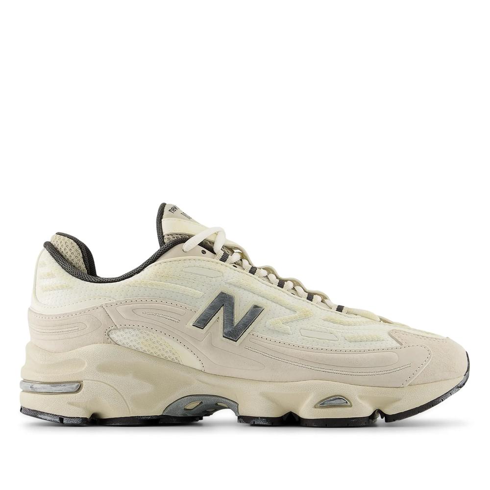 Unisex boty New Balance U10006RM - béžové