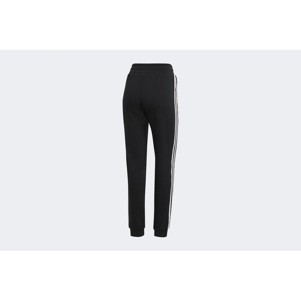 Kalhoty adidas Slim Pants GD2255 - černé