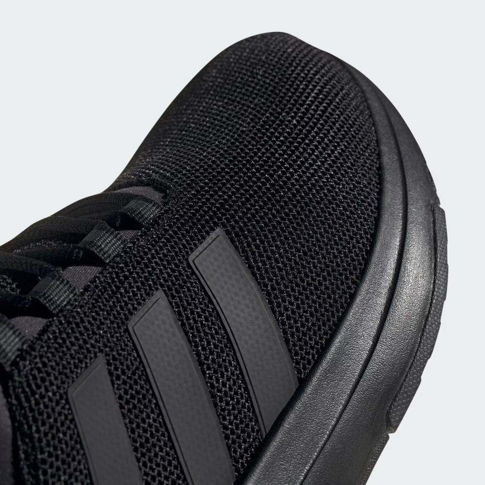 Boty adidas Racer TR23 IG7322 - černé