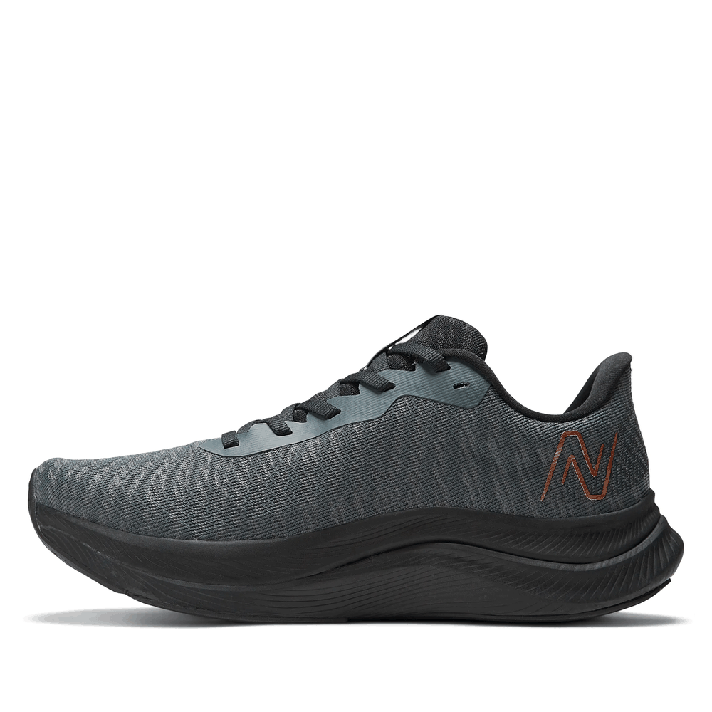 Boty New Balance FuelCell Propel v4 WFCPRGA4 - černé