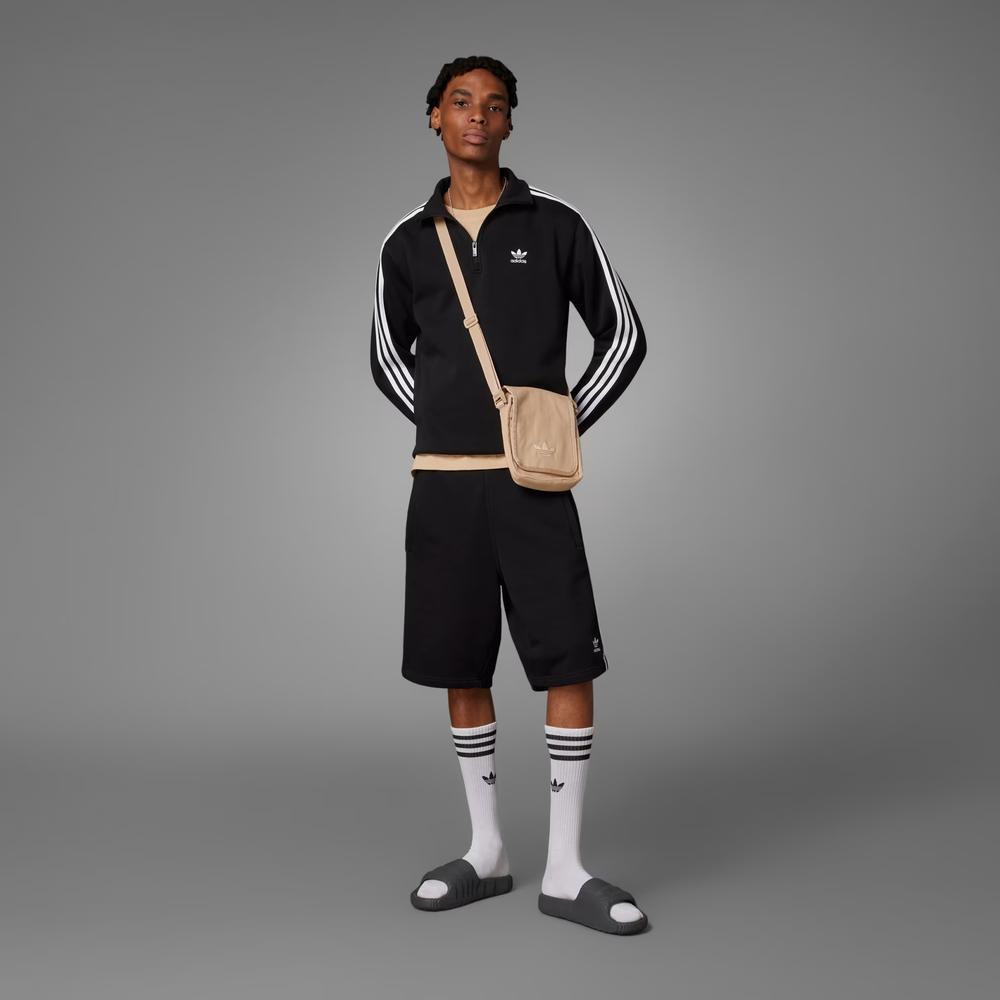 Žabky adidas Adilette 22 HP6522 - šedivé