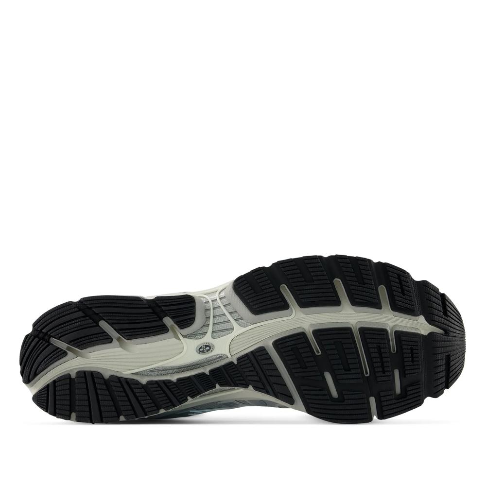 Unisex boty New Balance U189045A - šedivé