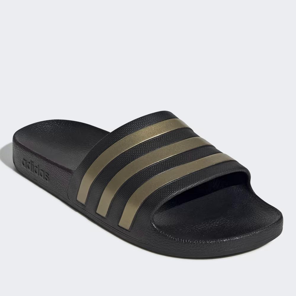 ADIDAS ADILETTE AQUA > EG1758